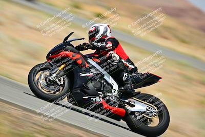 media/Apr-12-2025-TrackXperience (Sat) [[06d2a48708]]/Level 1/Session 5 (Turns 1 and 3)/